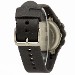 Timex Men's T5K4579J Black Indiglo Digital Sport Watch