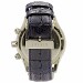 Versus By Versace Cosmopolitan 3GC020012 Blue Chronograph Analog Watch