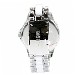 Versus By Versace Women's Tokyo Steel AL13SBQ801 White Analog Watch