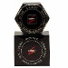 Casio G-Shock Men's DW6900SN-7 Black/Orange Digital Watch
