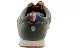 Diesel Men's Sneakers A-Head Bungee Cord/Olive Shoes