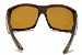 Fox The Story 30-111 30/111 Square Sunglasses