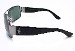 Polo Ralph Lauren 3041 Sunglasses Silver/Black 9002/71 Shades