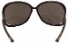 Tom Ford Women's Raquel TF76 TF/76 Fashion Sunglasses