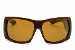 Fox The Story 30-111 30/111 Square Sunglasses