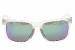 VonZipper SpaceGlaze Lomax Ice Von Zipper Sunglasses