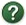 Offer FAQ