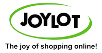 JoyLot.com