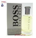 BOSS_N0.6_by_HUGO_BOSS_3.4_Cologne_3.3_OZ_EDT_SEALED_P2199 upc: