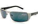 _Prada_SPR_52F_SPR52F_Shiny_Gunmetal_5AV_1A1_Sunglasses_V2074_SPR_52F_