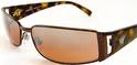 VERSACE_2021_Havana_Brown_1006_6U_SUNGLASSES_V3601 upc: