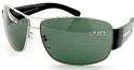 PRADA-SPR-61G-SPR61G-Matte-Silver-1AP-301-Sunglasses-V3115
