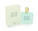 Acqua_Di_Gio_BY_GIORGIO_ARMANI_3.4_EDT_Perfume_SEALED_T2409 upc:
