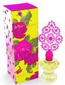 Betsey Johnson Perfume by Betsey Johnson 3.4 EDP SEALED