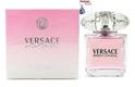 BRIGHT_CRYSTAL_BY_VERSACE_EDT_3.0_LADIES_PERFUME_SEALED_P2429 upc: