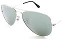 RAY_BAN_3025_Silver_W3277_RAYBAN_Aviator_Sunglasses_58x14_V2864_RB_3025 upc: