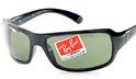 RAY_BAN_4075_Black_601_58_RAYBAN_Polarized_Sunglasses_61x16_V2923 upc: