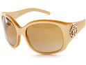 ROBERTO_CAVALLI_ASSARRACO_313S_313_S_T28_SUNGLASSES_V5261 upc: