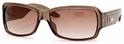 CHRISTIAN_DIOR_EXTRALIGHT_FS_Brown_GXSDD_SUNGLASSES_V5214_EXTRALIGHT_FS upc: