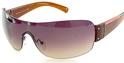 Prada_SPS_07F_SPS07F_4AN_6S1_Brown_Sunglasses_V2078 upc: