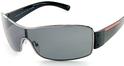 Prada_SPS_52E_SPS52E_5AV_5Z1_Polarized_Black_Sunglasses upc: