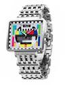 _Dolce_Gabbana_DW0197_D_G_Time_Medicine_Men_s_WATCH_T2765_