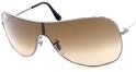_RAY_BAN_3211_Brown_004_13_RAYBAN_Sunglasses_01x32_V5995_