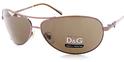 DOLCE_GABBANA_6015_D_G_Brown_012_73_SUNGLASSES_V6153_6015 upc: