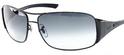 RAY_BAN_3320_Black_002_8G_RAYBAN_Sunglasses_64x14_V4035 upc: