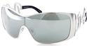 DOLCE_GABBANA_6019_D_G_Silver_05_6G_SUNGLASSES upc: