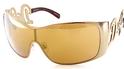DOLCE_GABBANA_6019_D_G_108_6H_Brown_SUNGLASSES_V6244 upc: