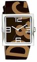 D&G Dolce Gabbana Time ANDY DW0038 WATCH