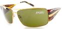 Prada_SPR_55H_SPR55H_Havana_2AU_2P1_Gold_Sunglasses_V6254_SPR_55H upc:679420171500