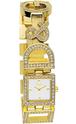 D&G Dolce & Gabbana 3729250329 Night Day Watch