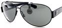 Ferrari_FR_1_FR1_BR_Scaglietti_Leather_Frame_Sunglasses_V6318_FR_1 upc:664689383672