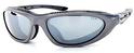 Wiley_X_555_Blink_WileyX_Aluminum_Gloss_Rims_Sunglasses upc:712316065559