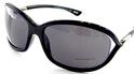 _TOM_FORD_Jennifer_TF_8_TF8_Shiny_Black_199_Sunglasses_V6434_JENNIFER_TF8_ UPC:664689394739