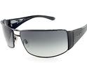VOGUE-3588-S-3588S-Black-352-11-Sunglasses-V6636-3588S