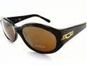GUESS_GU6227_GU_6227_TO_1_Tortoise_Sunglasses_W_Rhinestones_V6712_GU_6227 upc:715583051621