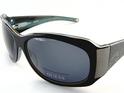 GUESS_6229_Black_BLK_3_Sunglasses_V6719_GU_6229 upc:715583020795