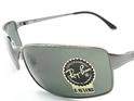 RAY_BAN_3269_Gunmetal_004_RAYBAN_Sunglasses_63x18_V6771_RB_3269 upc:805289096900