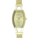 ANNE-KLEIN-10-8030CHGB-108030CHGB-Stainless-Steel-Ladies-Watch-T3183-10-8030CHGB
