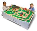 Train_Toy_Multi_Activity_Table_with_Storage_Drawer_by_Melissa_and_Doug upc:000772023719