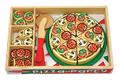 New_Pizza_Party_Woden_Toy_by_Melissa_and_Doug upc:000772001670