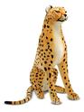 Cheetah_Plush_Stuffed_Animal_by_Melissa_and_Doug upc:000772021289