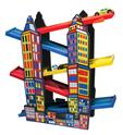 Ramp-Racer-Car-Toy-Game-by-Melissa-and-Doug-O3034-2188