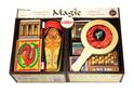 Deluxe_Magic_Set_Game_by_Melissa_and_Doug upc:000772011709