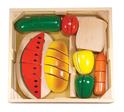 _New_Cutting_Food_Box_Set_Toy_by_Melissa_and_Doug_ UPC:000772904872