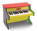 Learn_To_Play_Piano_Musical_Toy_by_Melissa_and_Doug upc:000772013147