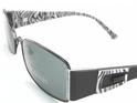 _GUESS_GU_6327_GU6327_BLK_3_Black_Zebra_Sunglasses_V6865_GU_6327_ UPC:715583067035